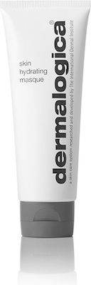 Dermalogica Face Moisturizing Mask 75ml