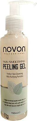 Novon Professional Scrub for Body 150ml