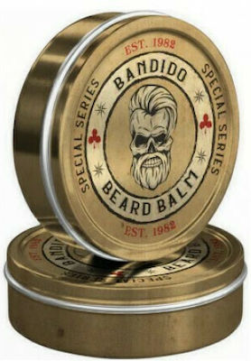 Bandido Balm 40ml