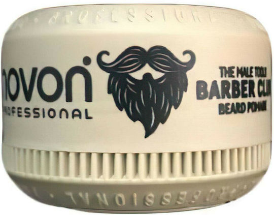 Novon Professional Barber Club Soap 50ml
