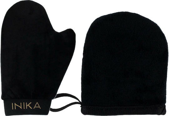 Inika Tanning Mitt Self Tan Body