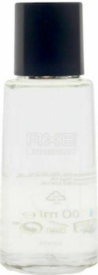 Axe After Rasur Invigorating Citrus 100ml