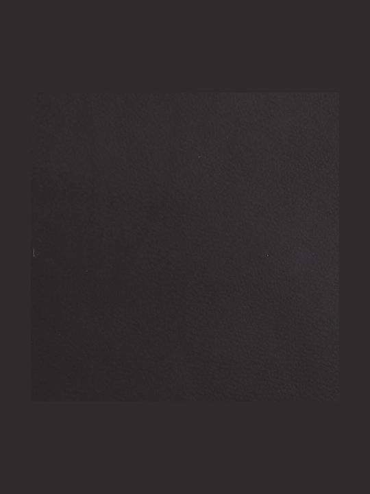 Scaun de Birou cu spătar Negru 46x44x67.5cm