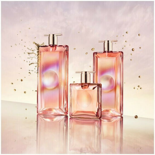 Lancome Idole Nectar Парфюмна вода 25мл