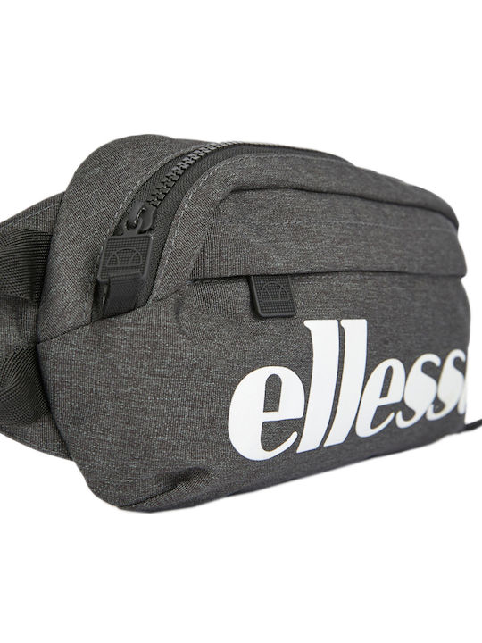 Ellesse Ellesse