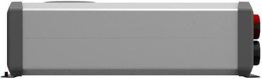 Epsolar IPower-Plus Pure Sine Wave Inverter Power 1500W with Input Voltage 24V Single Phase 03.01.0088