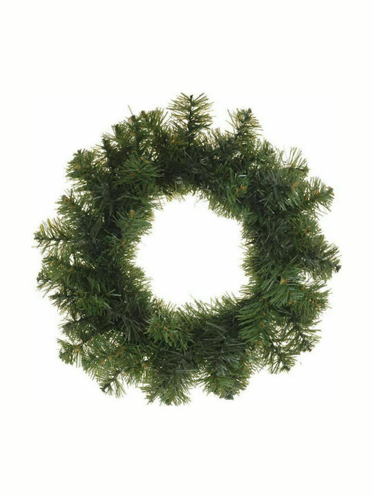 Iliadis Christmas Decorative Wreath 50cm