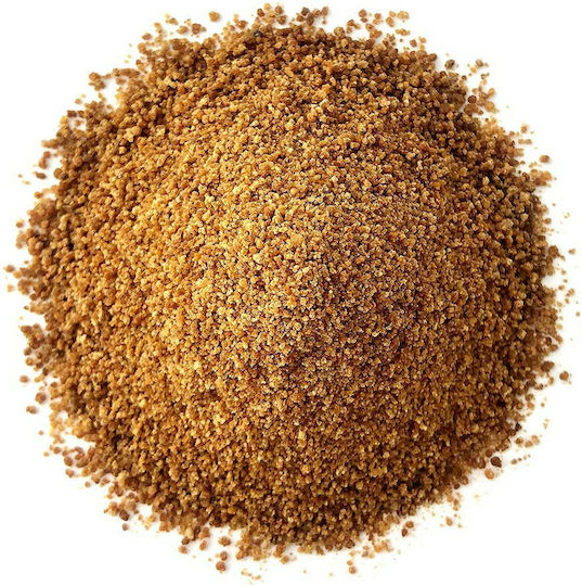 MPACHARADIKO Кокосова захар Кристален 500гр 106306-500gr