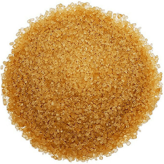 MPACHARADIKO Brown Sugar 500gr