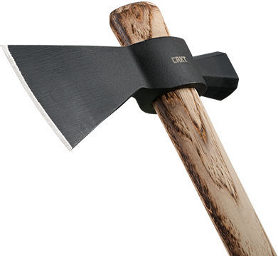 Columbia River Knives Hammer Axe 45.4cm 810gr 2724