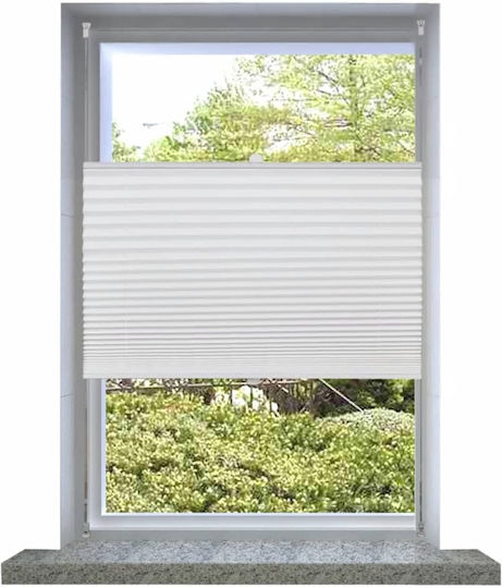 vidaXL Ρόλερ Σκίασης 2405