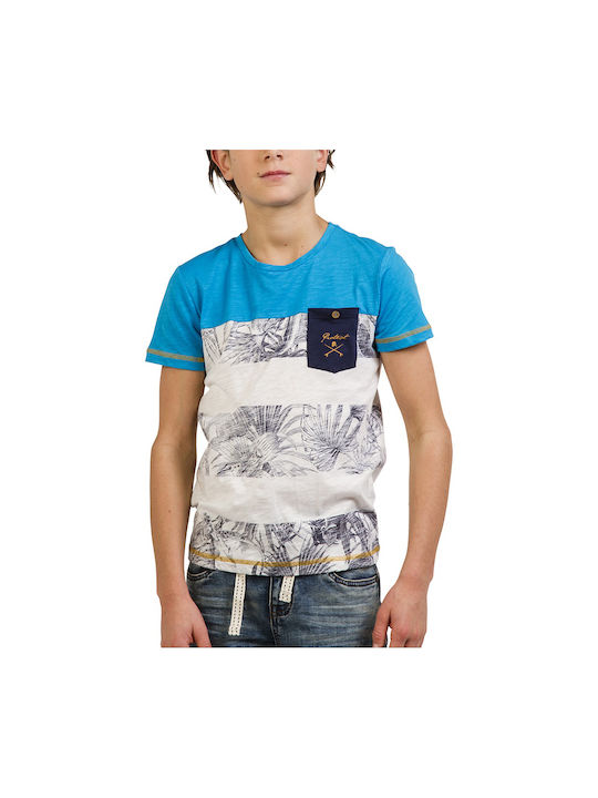 Protest Kids T-shirt Multicolour