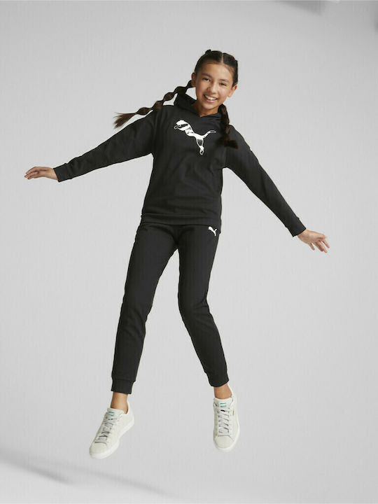 PUMA PUMA