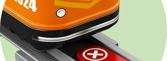 LEGO Duplo Train Tracks für 2-5 Jahre Jahre