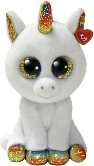 AS Mini Boos (Diferite Modele)