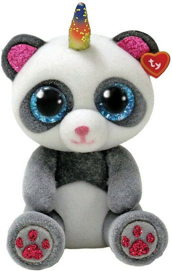 AS Mini Boos (Diferite Modele)