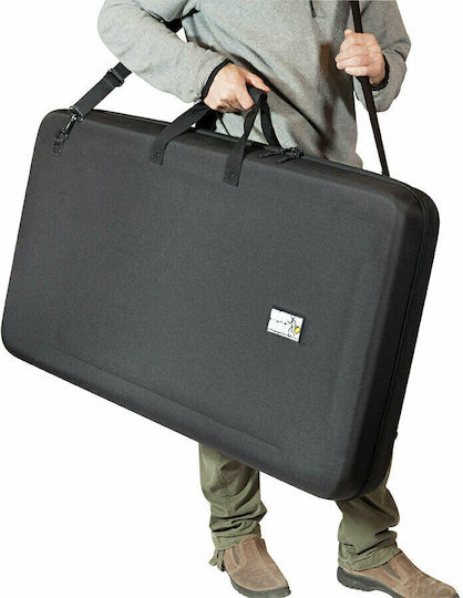 Walkasse Shockproof Eva Case για Pioneer DDJ-RZ, DDJ-SZ2