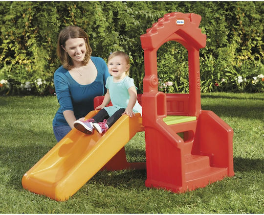 Little Tikes Multicolour Slide