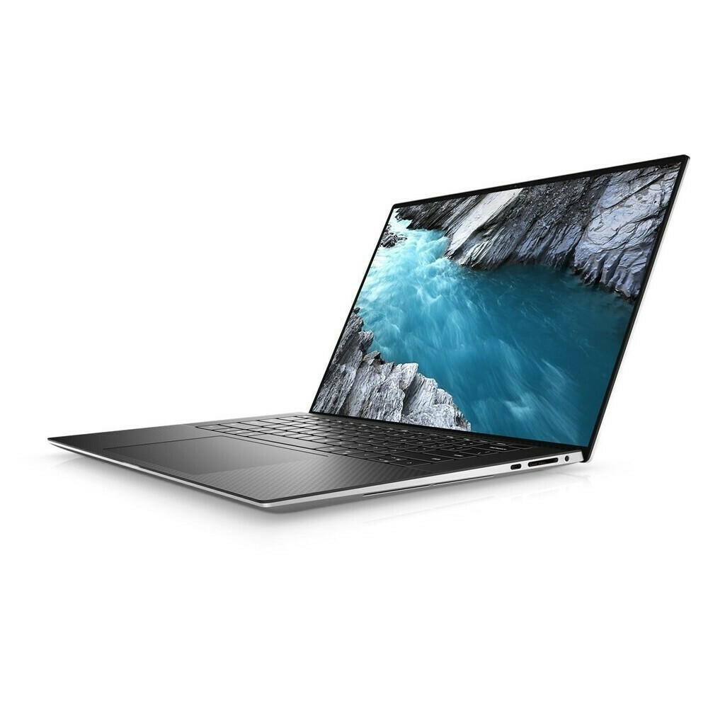 Dell XPS 15 9520 15.6