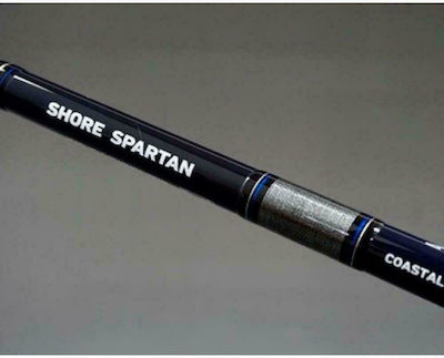 ロッド Daiwa SHORE SPARTAN STANDARD 96MH ダイワ(Daiwa) ショアスパルタン スタンダード 96M 01480460