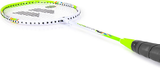 Wish Firestar 780 Ρακέτα Badminton