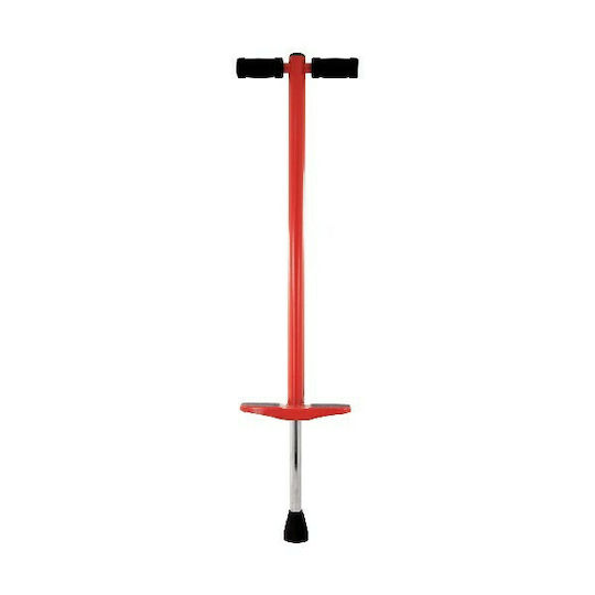 Pogo Stick Εξωτερικού Χώρου