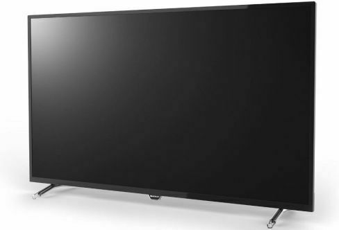 Sunny Fernseher 32" HD Ready LED SN32DIL04 (2019)