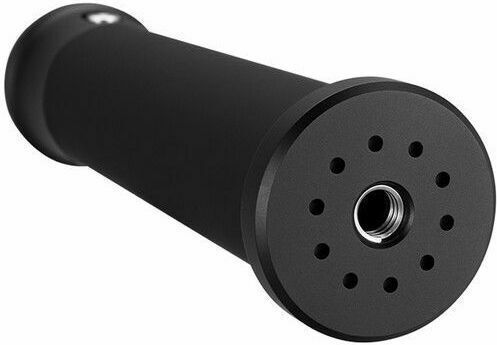 Zhiyun CRANE 3S TransMount EasySling Hand Grip