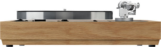 Linn Majik LP12 Πικάπ Μπεζ