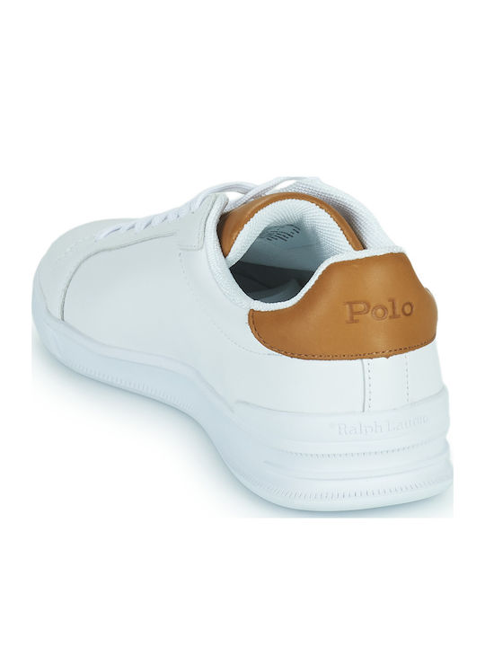 Sneakers White