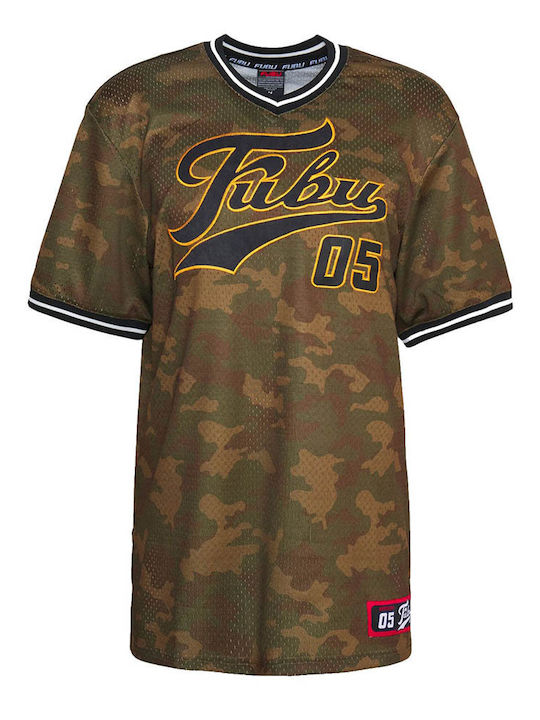 Fubu
