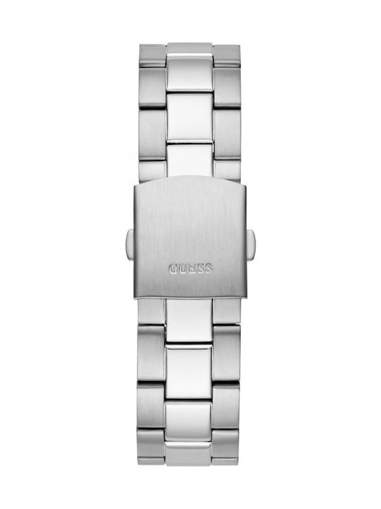Guess GW0488G