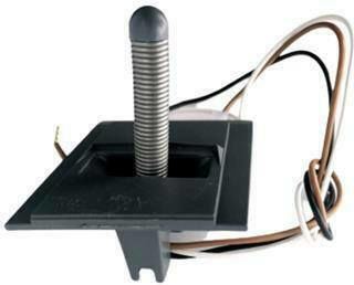 Profelmnet Proteco Strike Garage Door Limit Switch