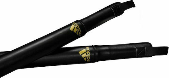 Benlee Precision Training Rods ADISSS01