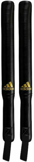 Benlee Precision Training Rods ADISSS01