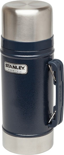 Stanley Legendary Classic