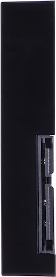Orico Case for Hard Drive 3.5" SATA III with Connection SATA
