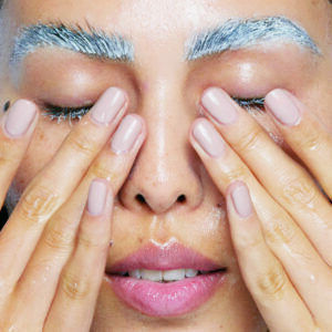 RevitaLash Lash & Brow Mască de Ochi pentru Reparare 0.5ml