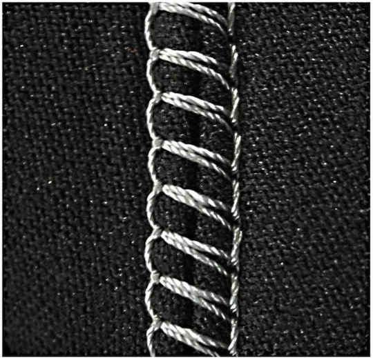 CressiSub Orata Neopren Καλτσάκια Κατάδυσης 2.5mm