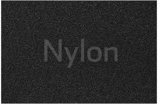 CressiSub Orata Neopren Καλτσάκια Κατάδυσης 2.5mm