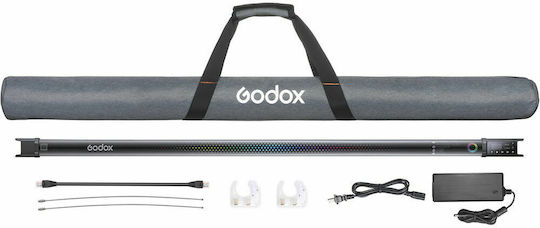 Godox GD-TL120 Accessories for Studio RGB Tube Light