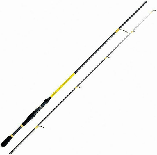 Robinson Powerflex Spin Fishing Rod for Spinning 2.70m 10-30gr