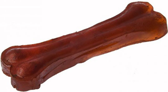 Pet Camelot Knochen für Hunde 21.5cm 180gr