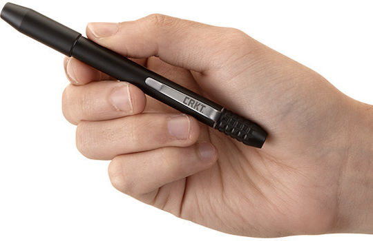 Columbia River Knives Techliner Στρατιωτικό Αξεσουάρ