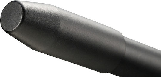 Columbia River Knives Techliner Στρατιωτικό Αξεσουάρ