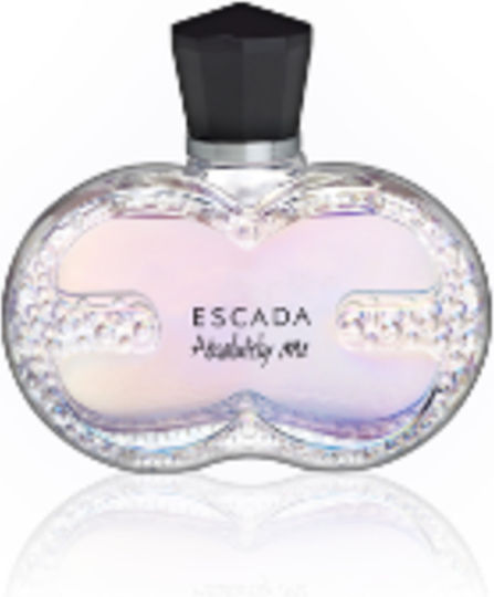 Escada Eau de Parfum 75ml