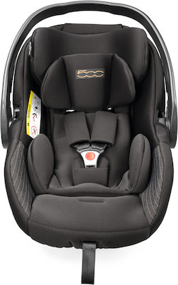 Peg Perego Primo Viaggio SLK Scaun Auto i-Size 500 0-13 kg 26335GS53SQ53