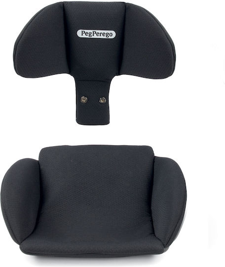 Peg Perego Primo Viaggio SLK Scaun Auto pentru Copii i-Size Mon Amour 0-13 kg
