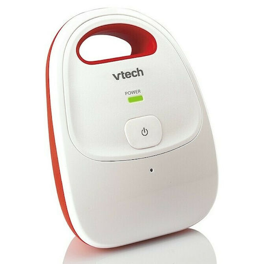 Vtech Drahtlose Babyüberwachung