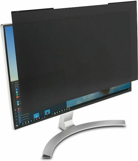 Kensington MagPro Филтър на Екрана